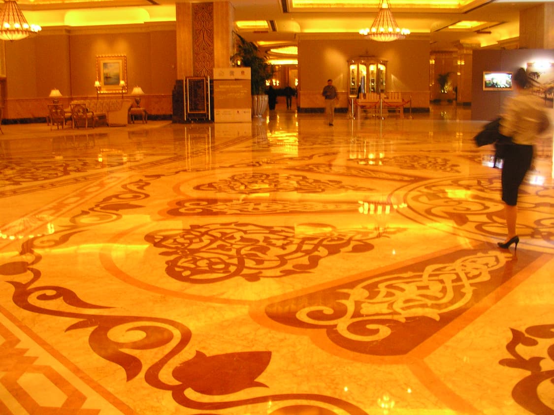 삼성 케녹스 350se 디카 (정찰가+즉시구매 우대) 상품이미지10