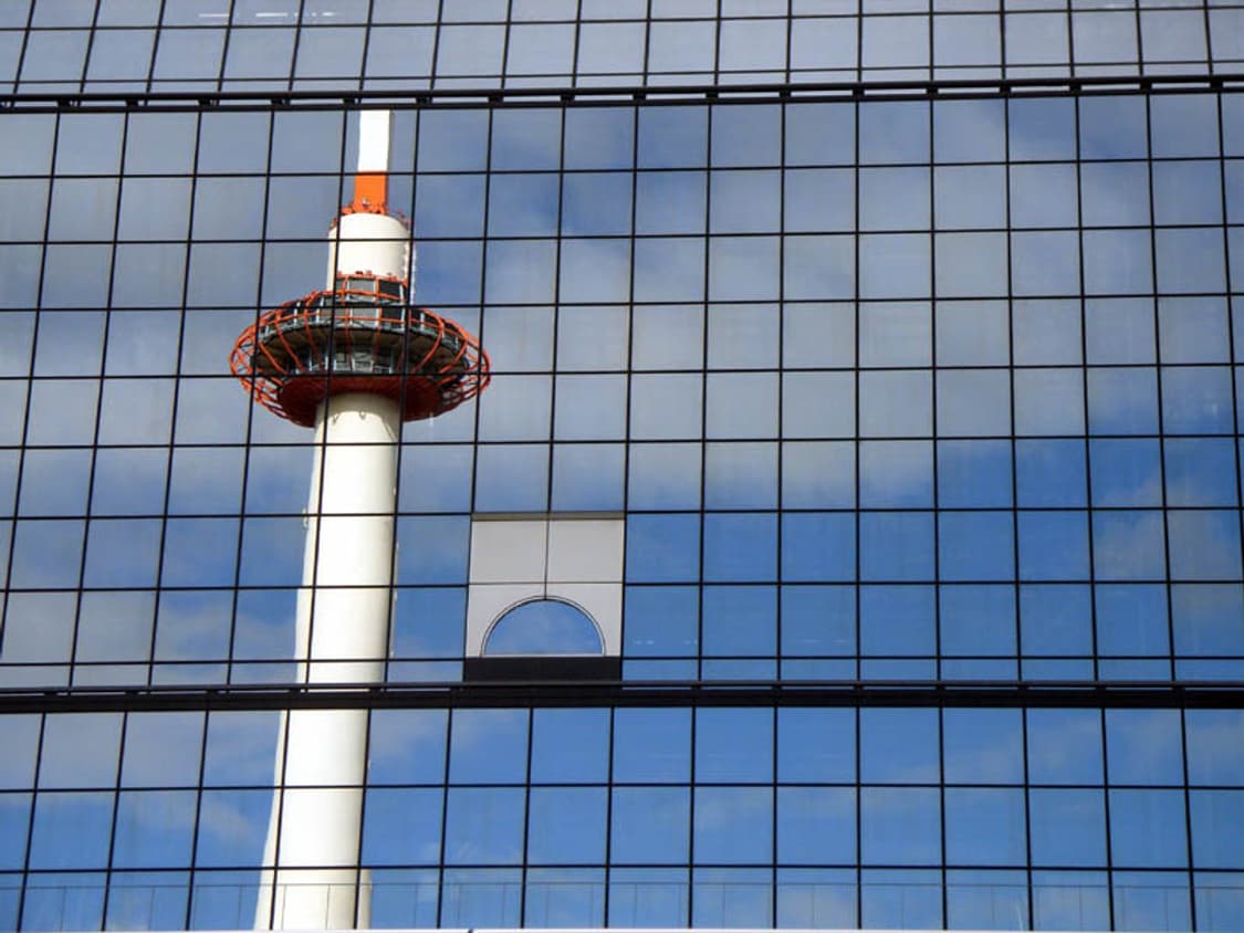 (A급) Ricoh Caplio R5 (리코 Caplio R5) 상품이미지9