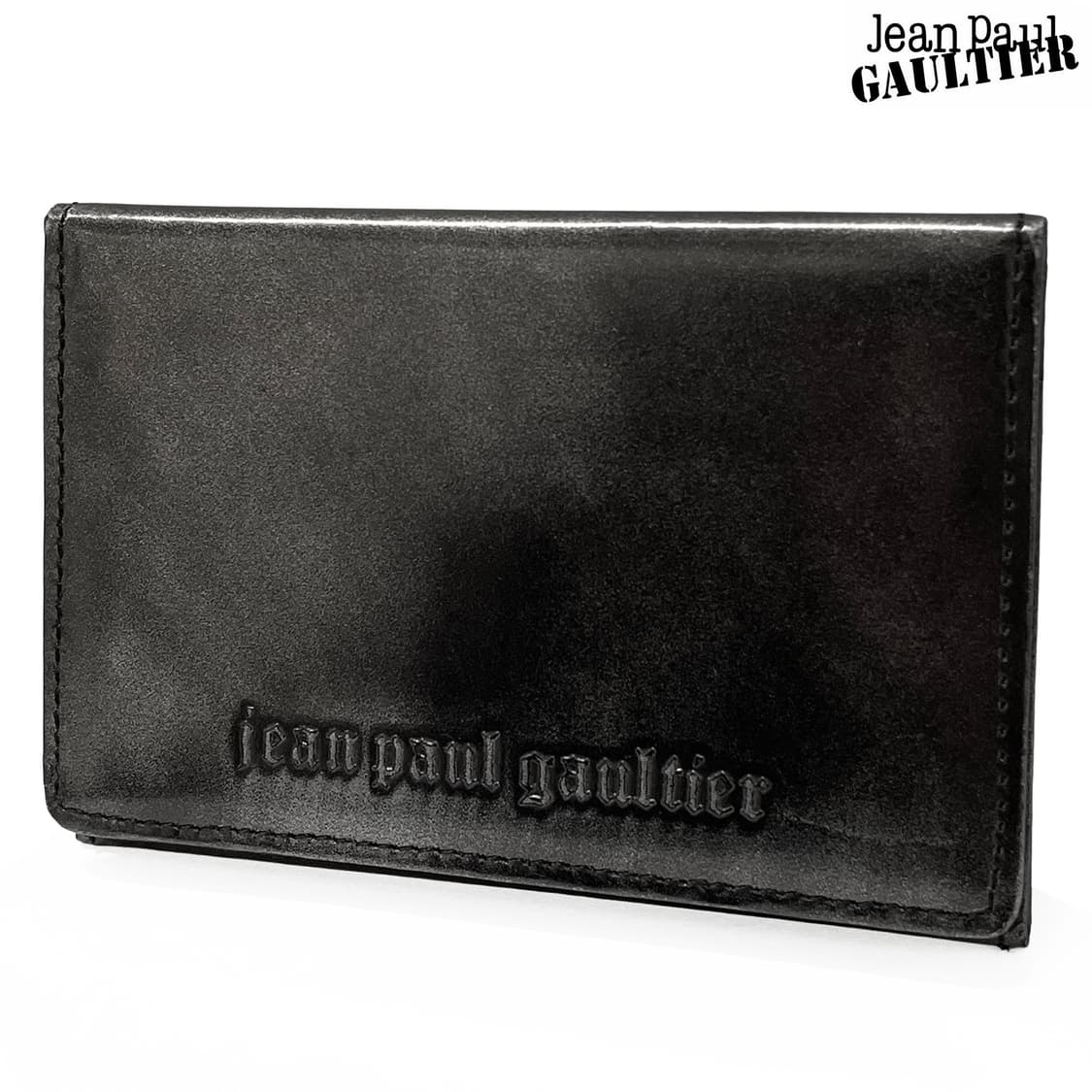 장 폴 고티에 (Jean Paul Gaultier) 상품이미지1