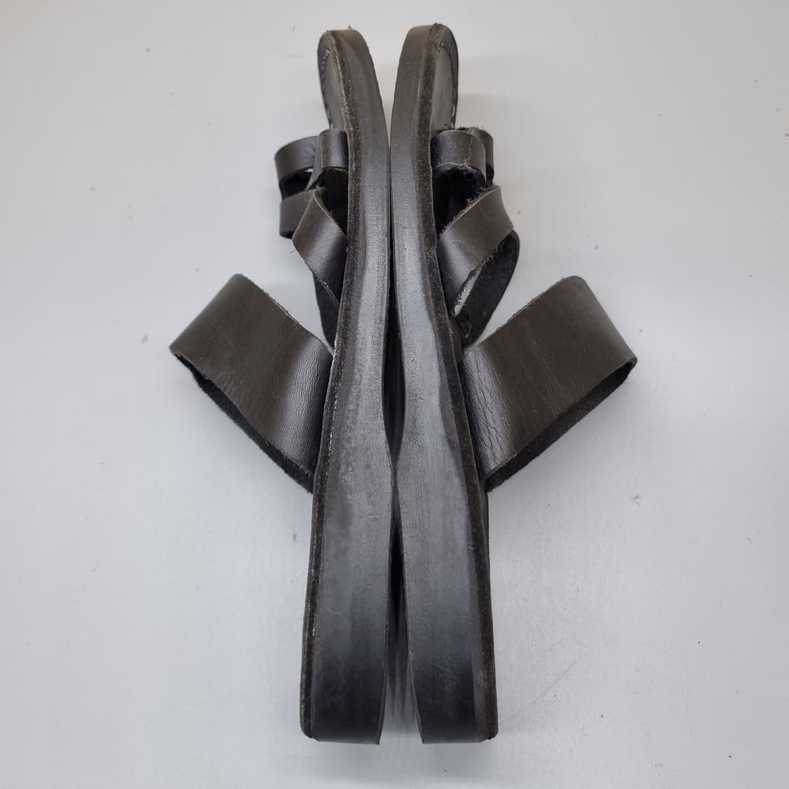 예루살렘 남성슬리퍼43  275 상품이미지5