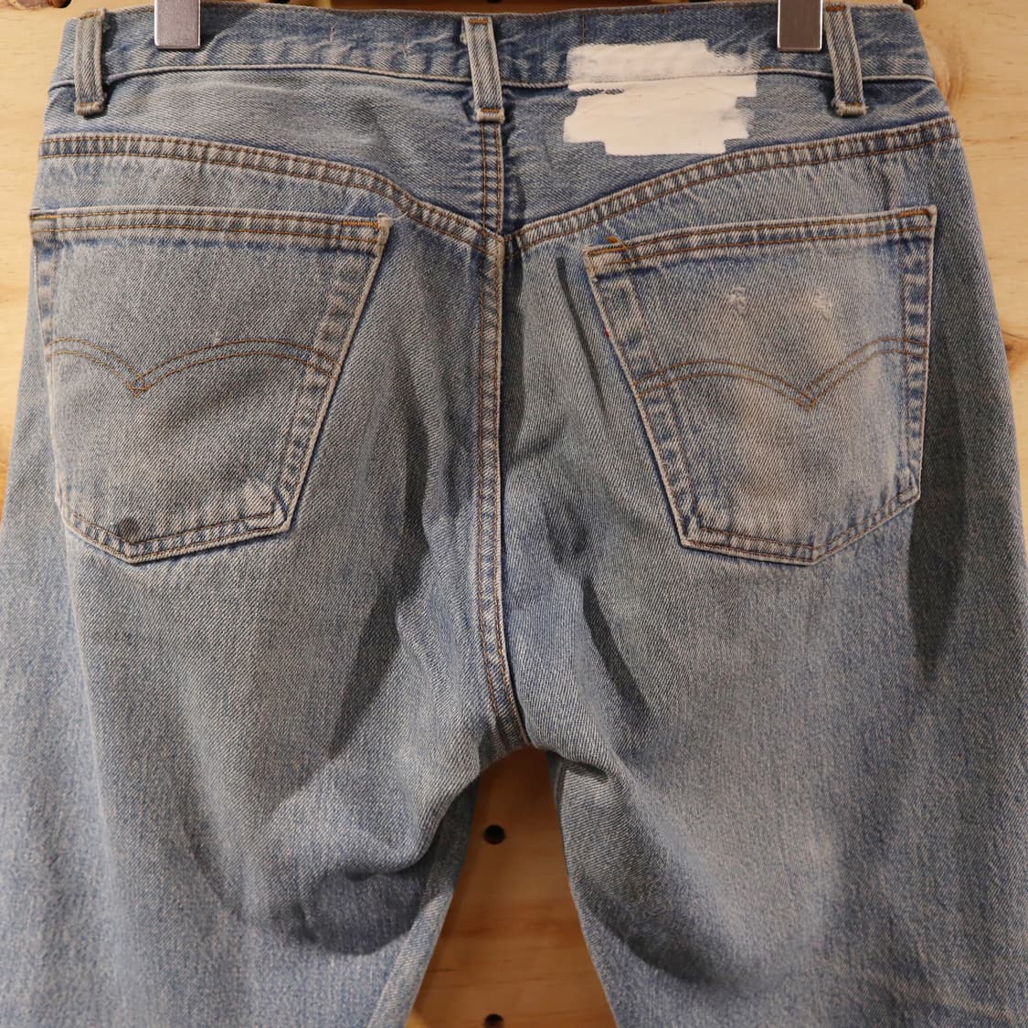 OLD PARK 상품이미지6