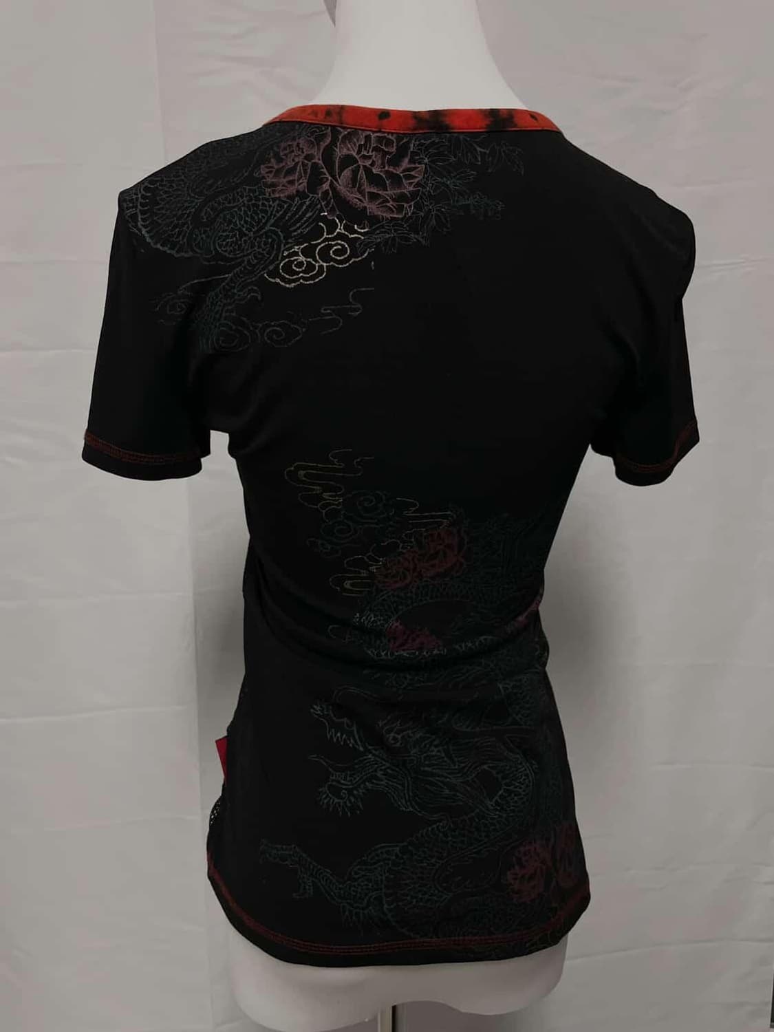 Ozz croce 상품이미지3