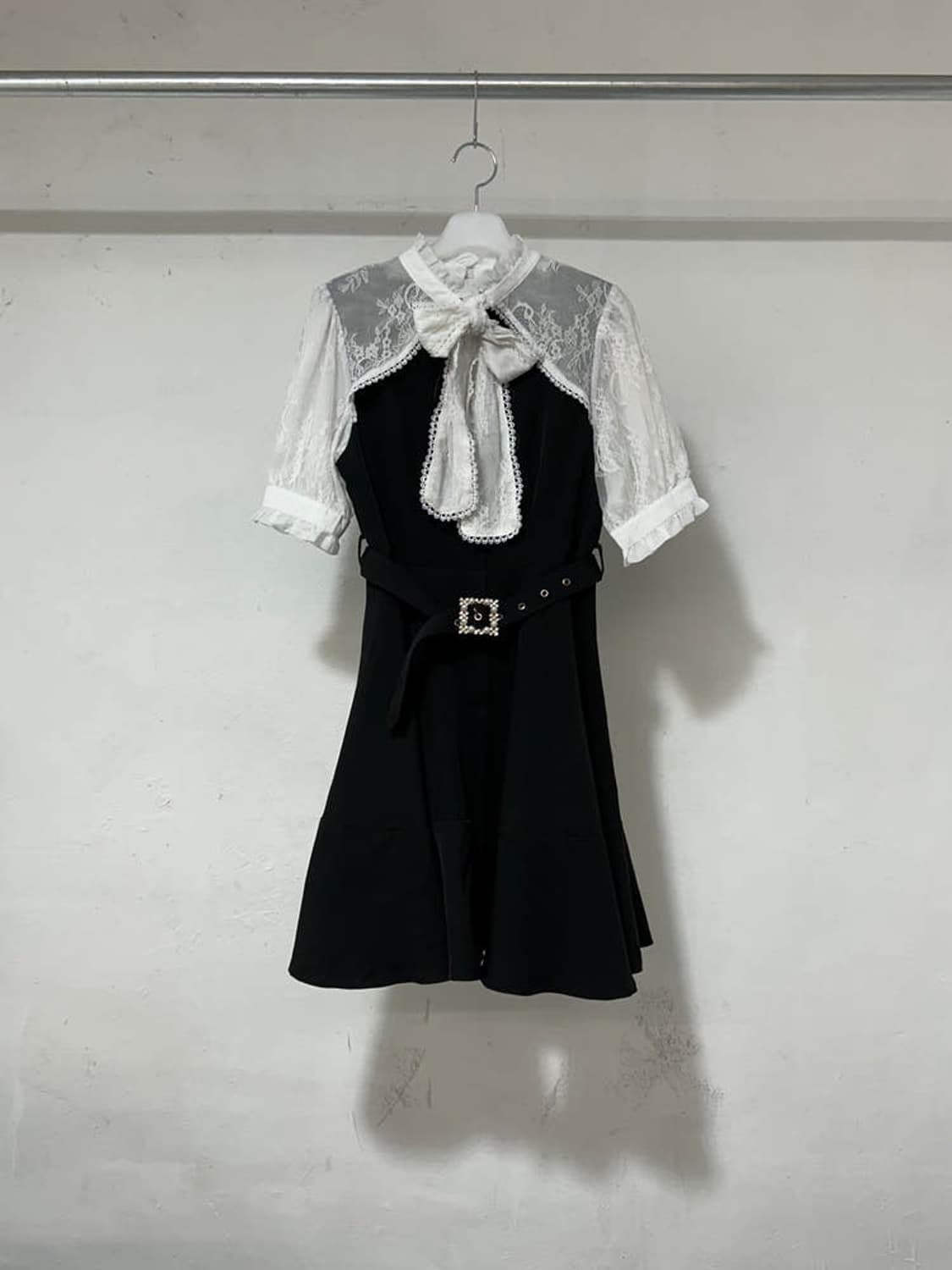 vtg dress 상품이미지1