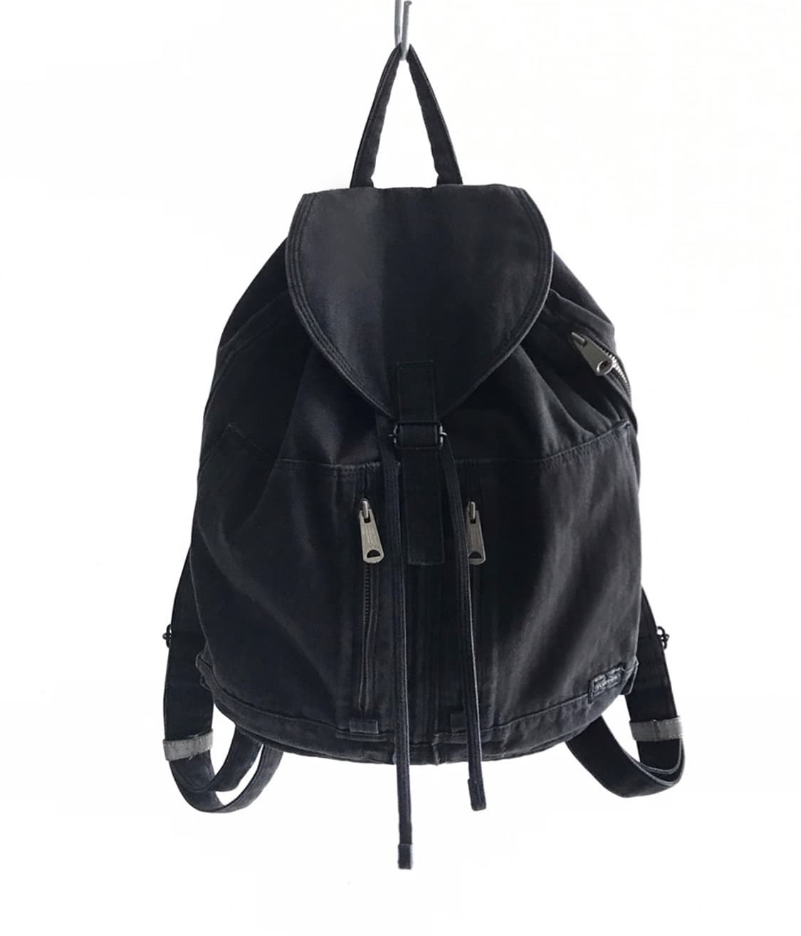 PORTER 상품이미지2