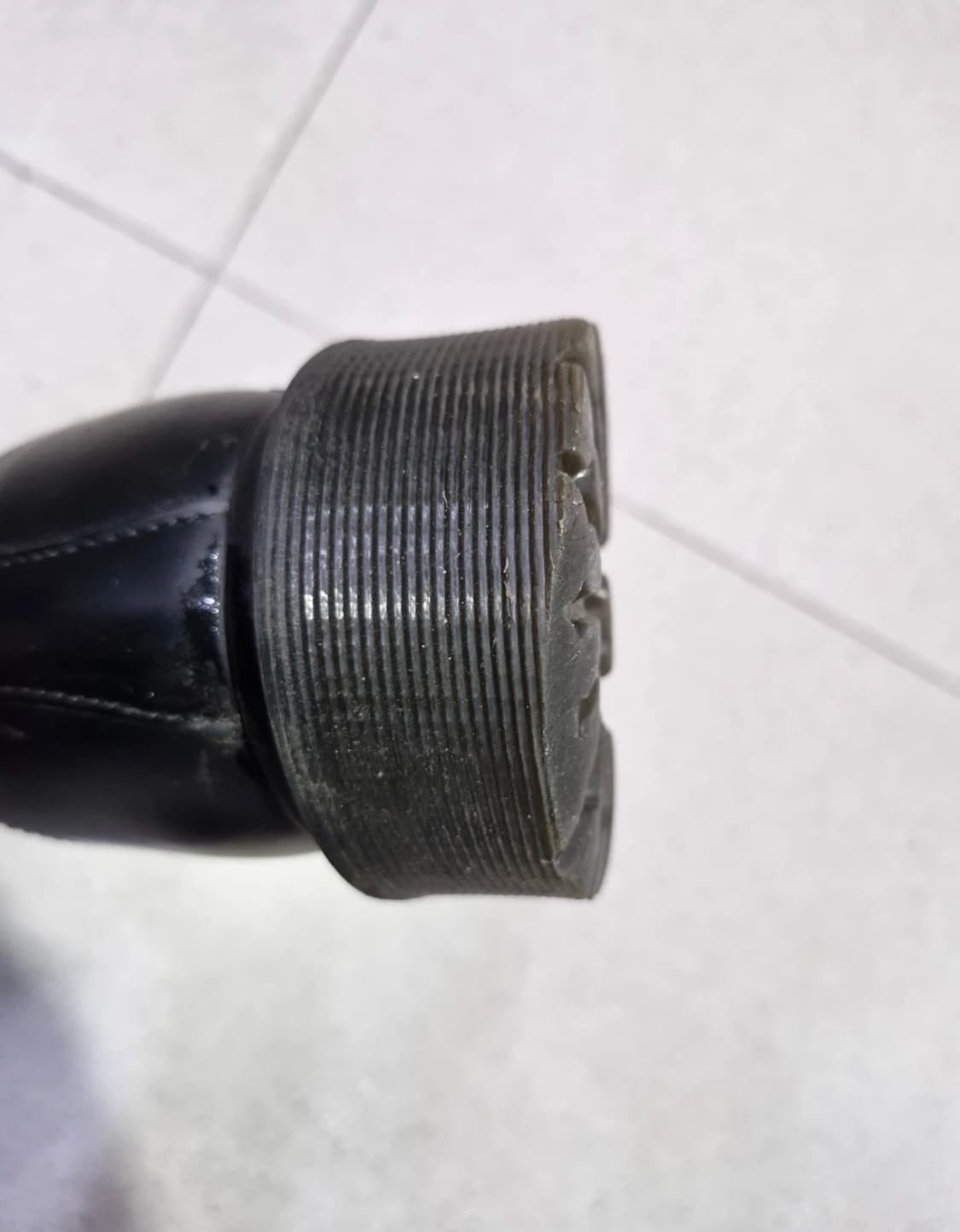 닥터마틴 1461 벡스 260 상품이미지3