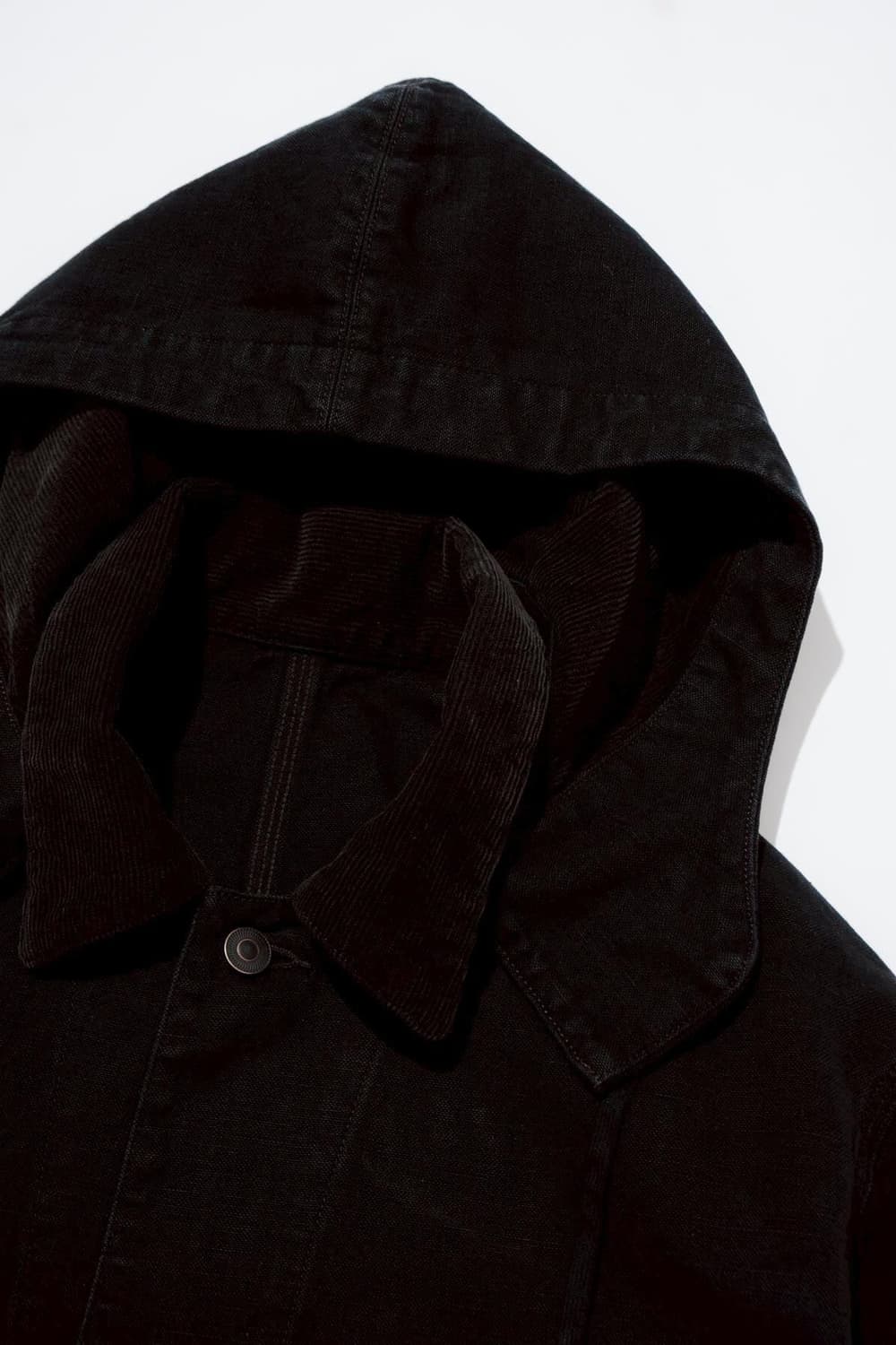 [3] 아프레쎄 26ss 커버올 초특가 상품이미지2