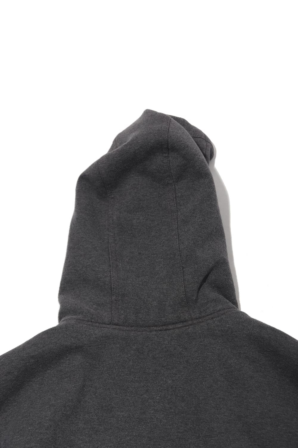 MLB 클리블랜드 인디언스 바시티 후드 자켓 size 95 상품이미지8