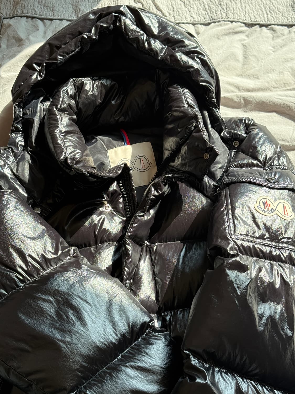 탑몽X 마야70 5사이즈 상품이미지1