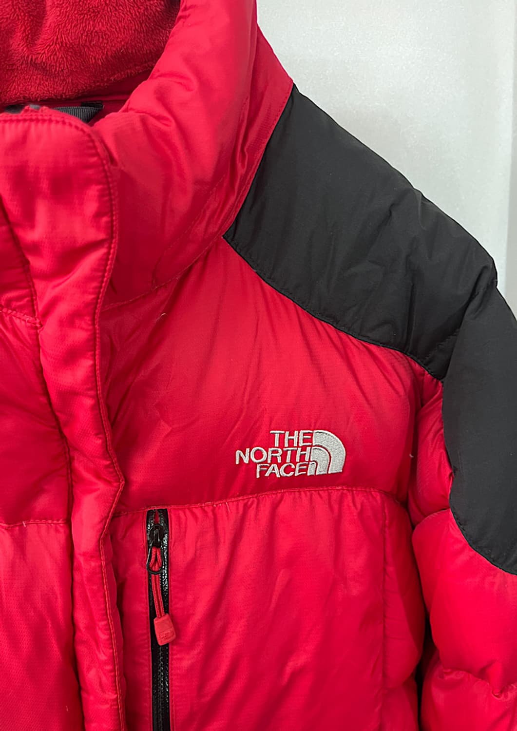 The North Face 700 goose down  상품이미지3