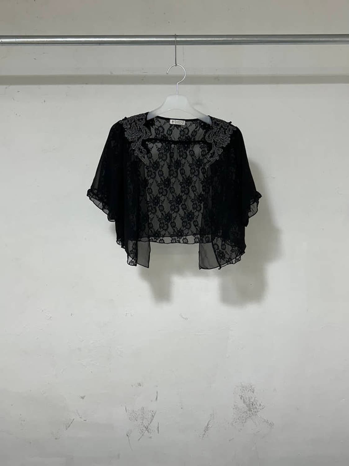 vtg top 상품이미지1