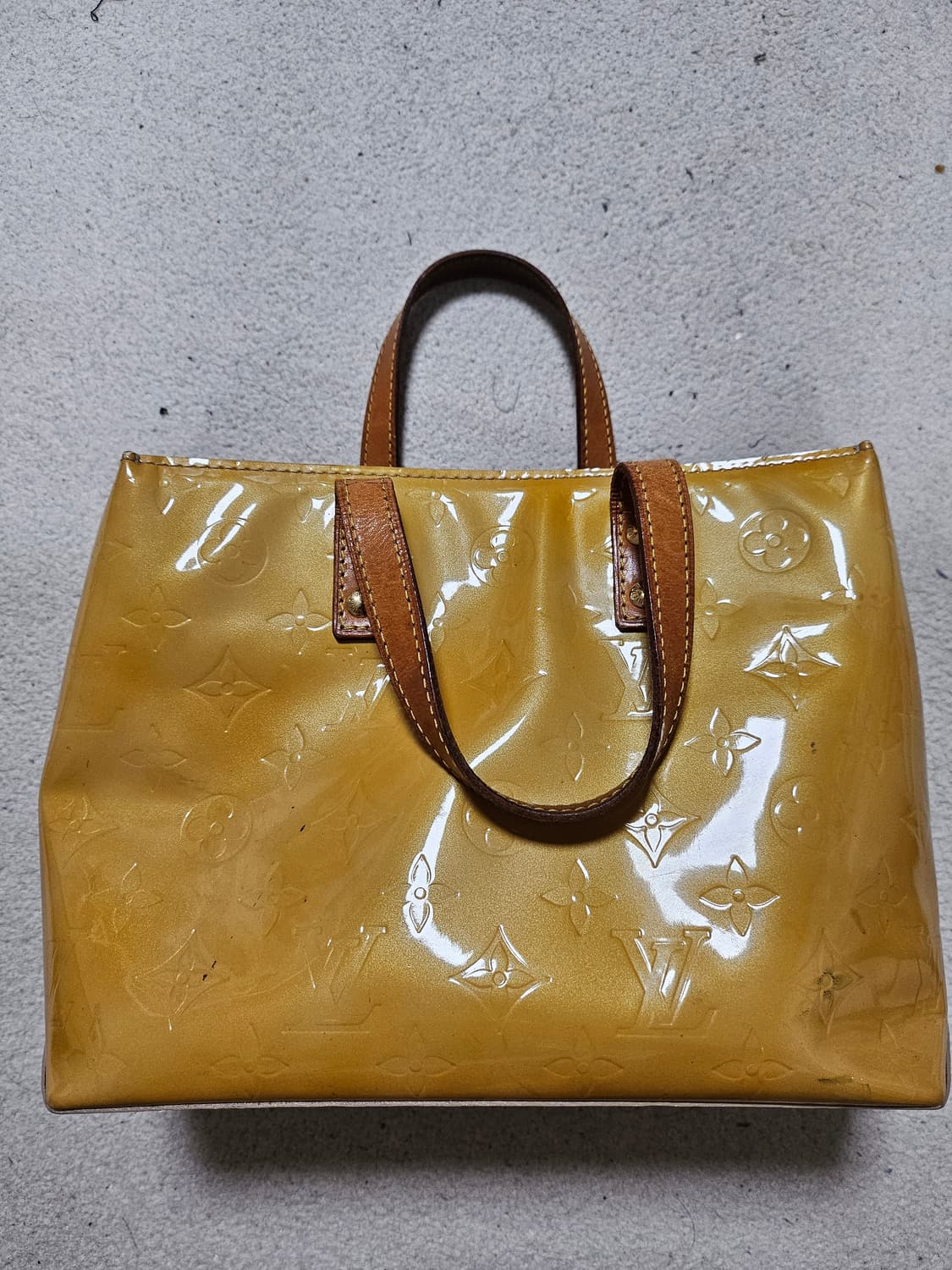 루이비통  상품이미지1