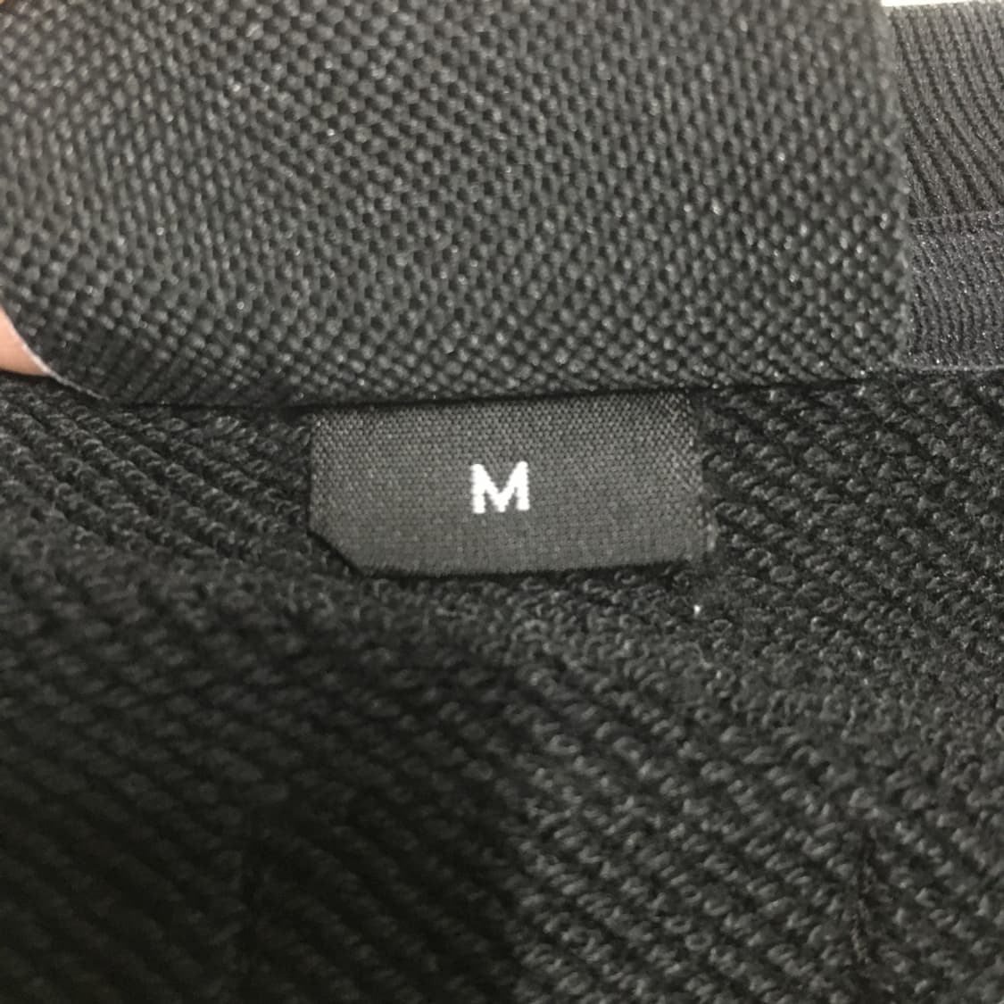 MLB 뉴욕양키스 맨투맨 CC12 상품이미지3