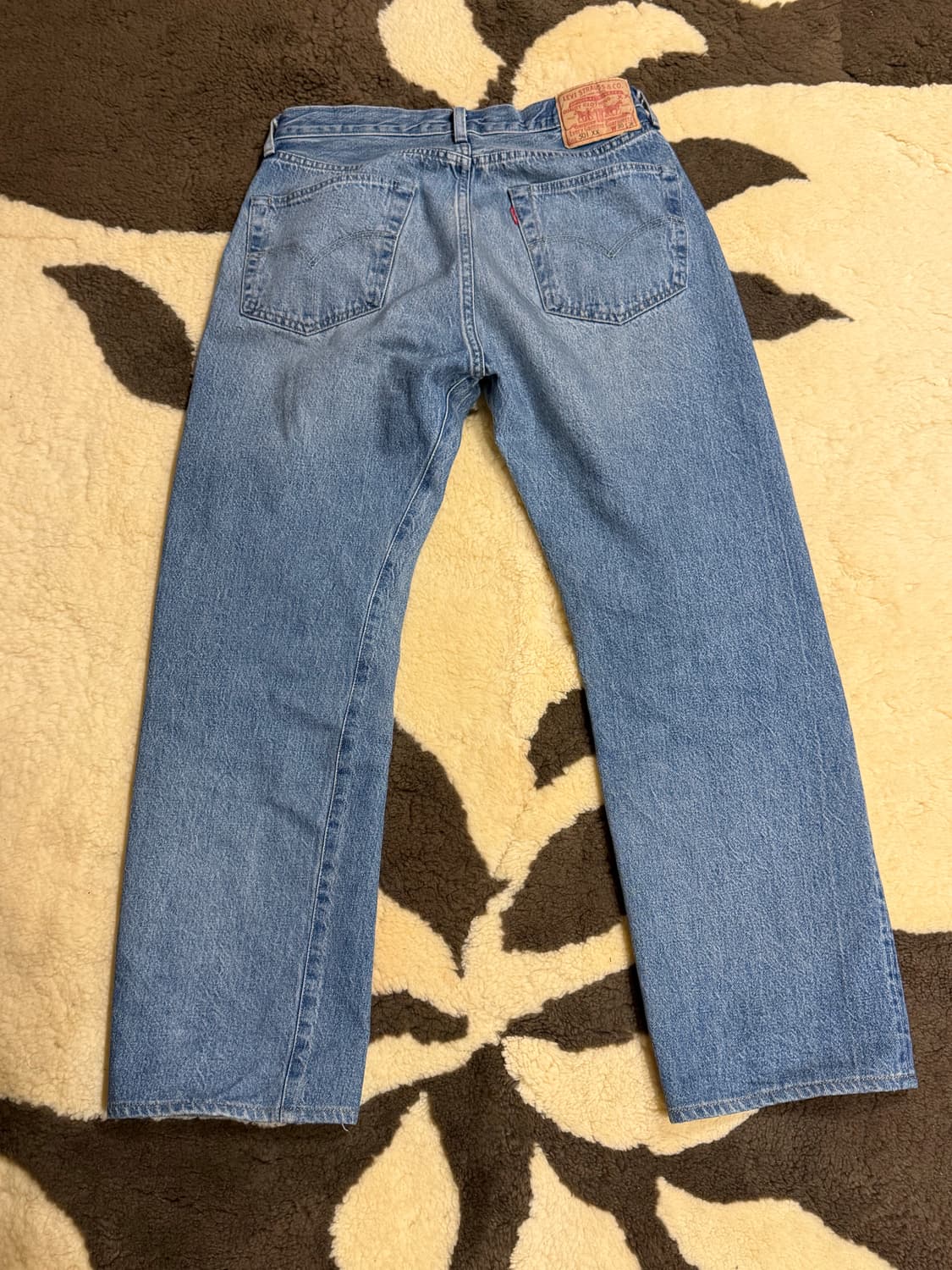 lvc 55501 블랙잭 30 상품이미지2