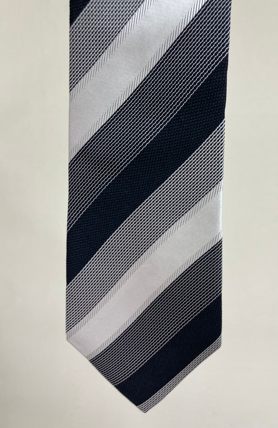 빈티지)넥타이 상품이미지9