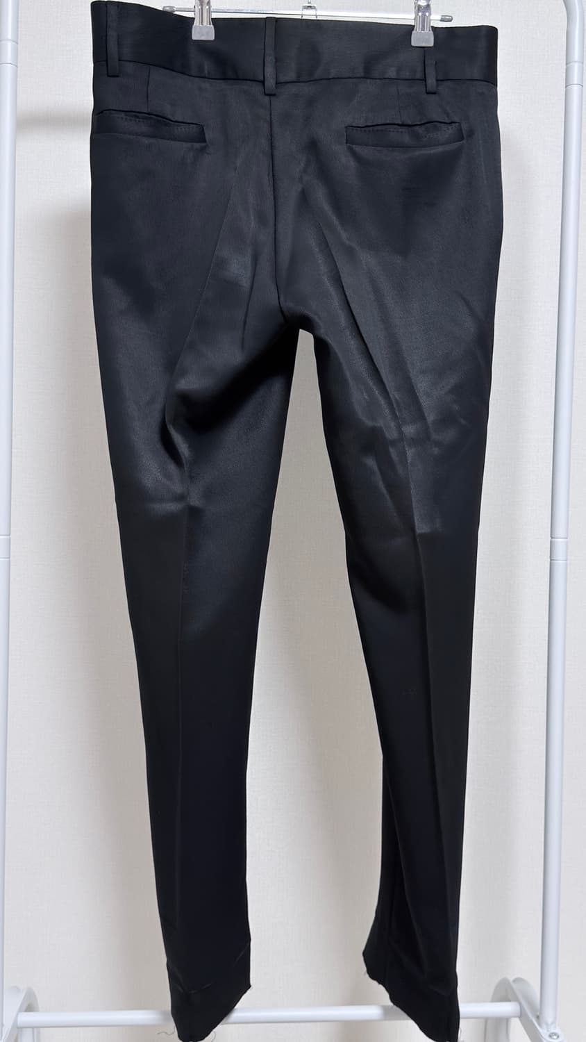 Dior Homme 06ss 트라우저 48 상품이미지2