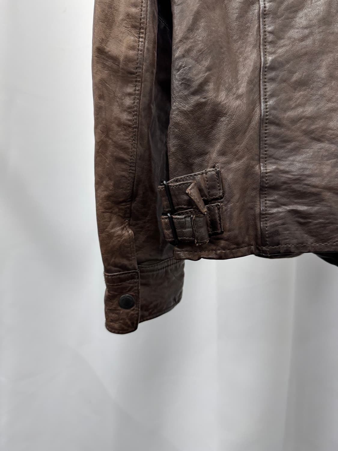 vtg jacket 상품이미지5