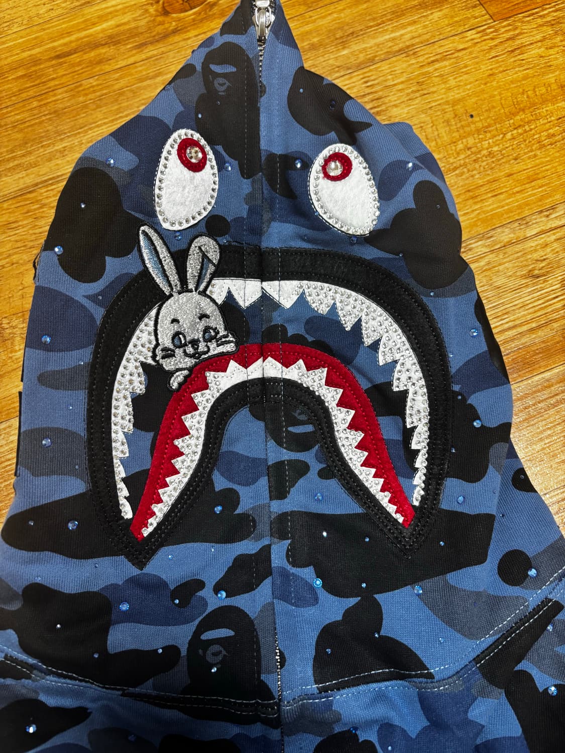 베이프 세트 상품이미지5