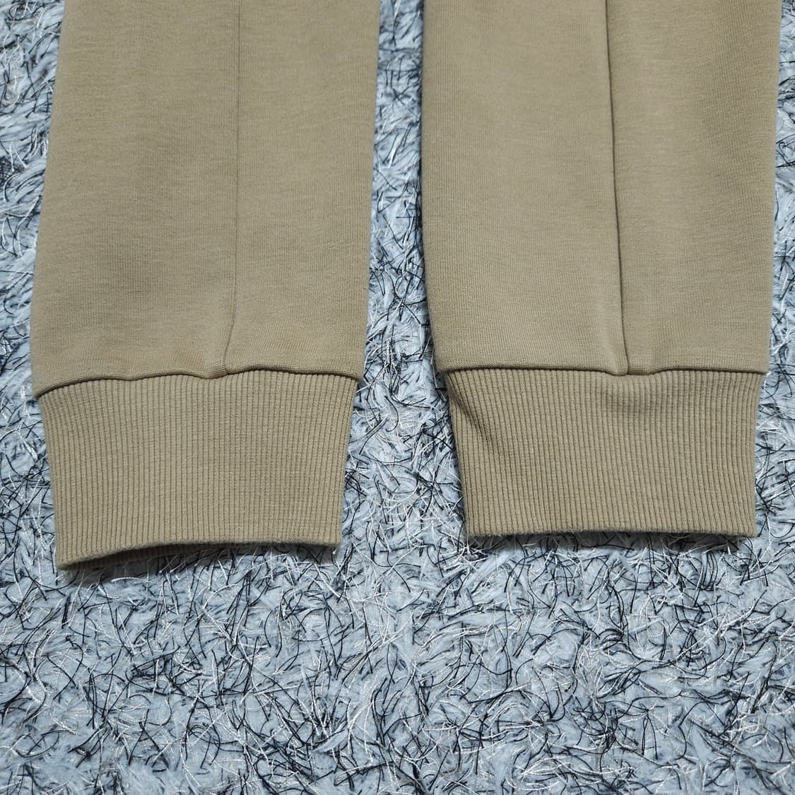 푸마)100 남자 트레이닝상의 져지 / 왕눈이샵 상품이미지7