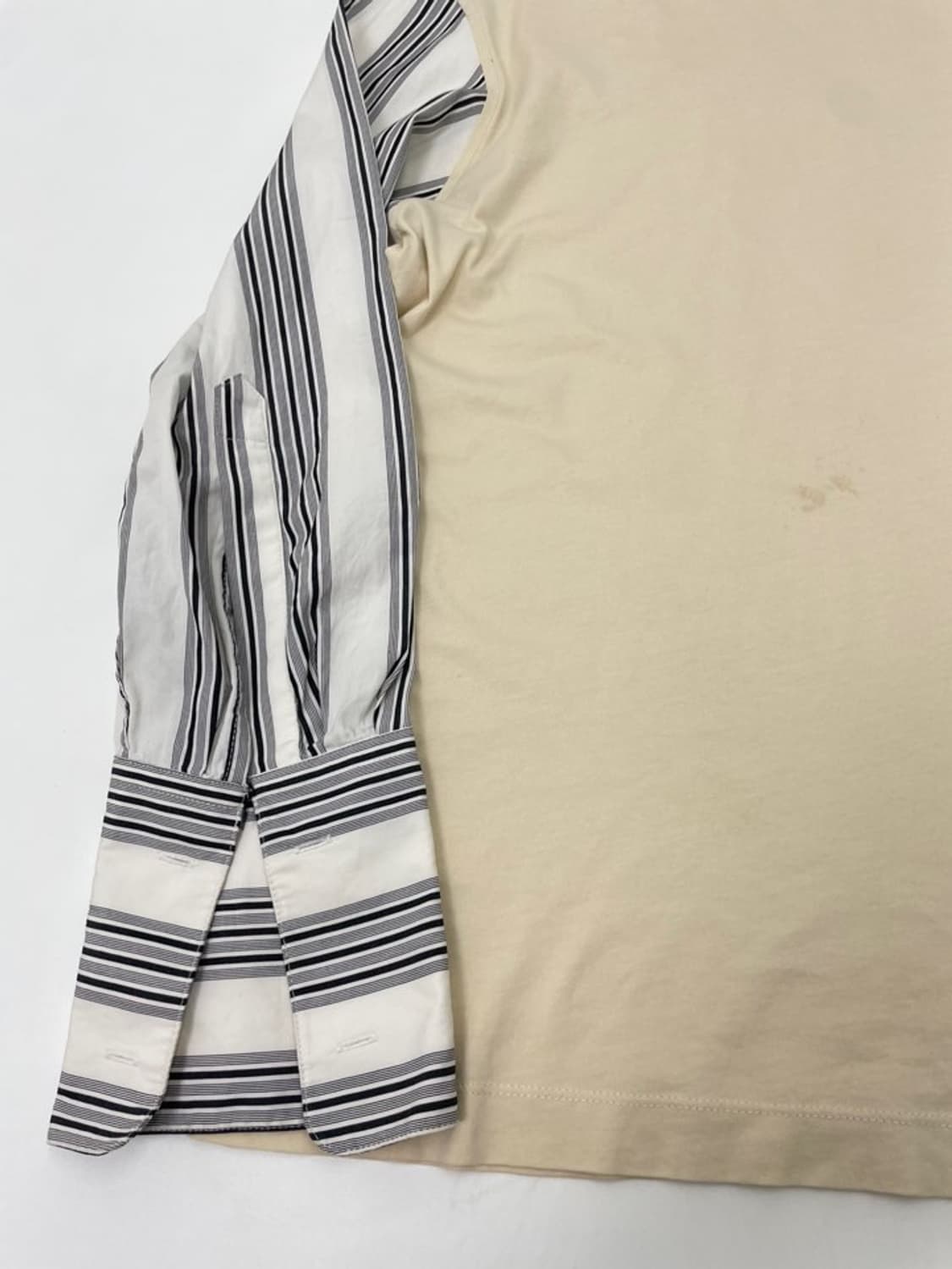 DRIES VAN NOTEN 2018 COLLECTION 상품이미지3