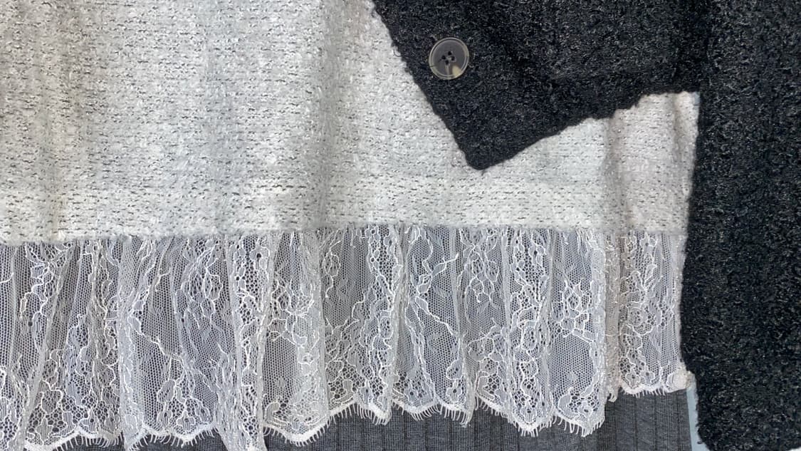 🍒키키의 도쿄소녀 2번 set🍒 상품이미지4