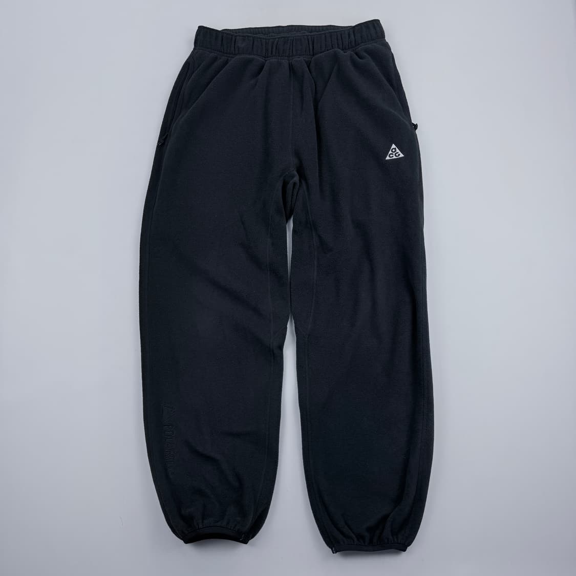 나이키 acg 울프트리 앤트러사이트 초판 M 상품이미지1