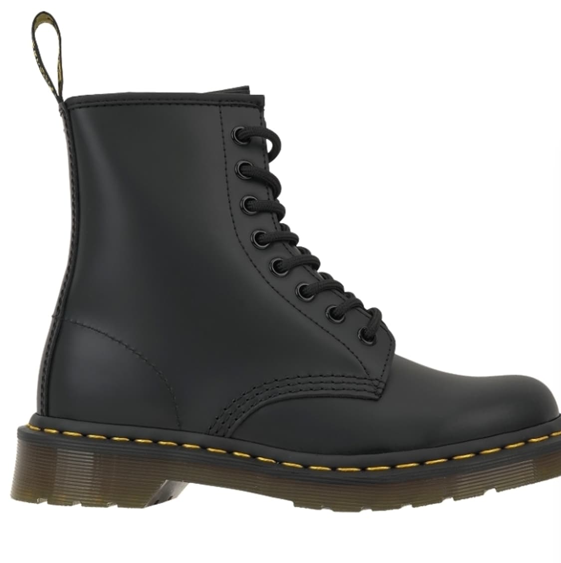 닥터마틴 1460 8홀 260 상품이미지1
