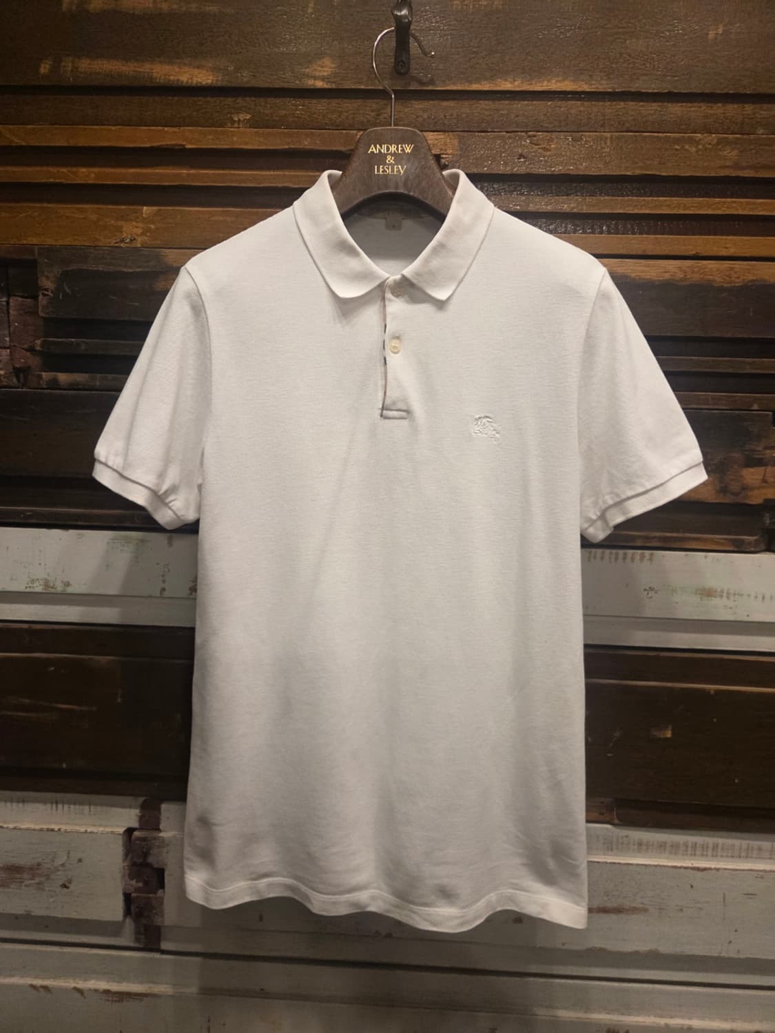 버버리 브릿 상품이미지10