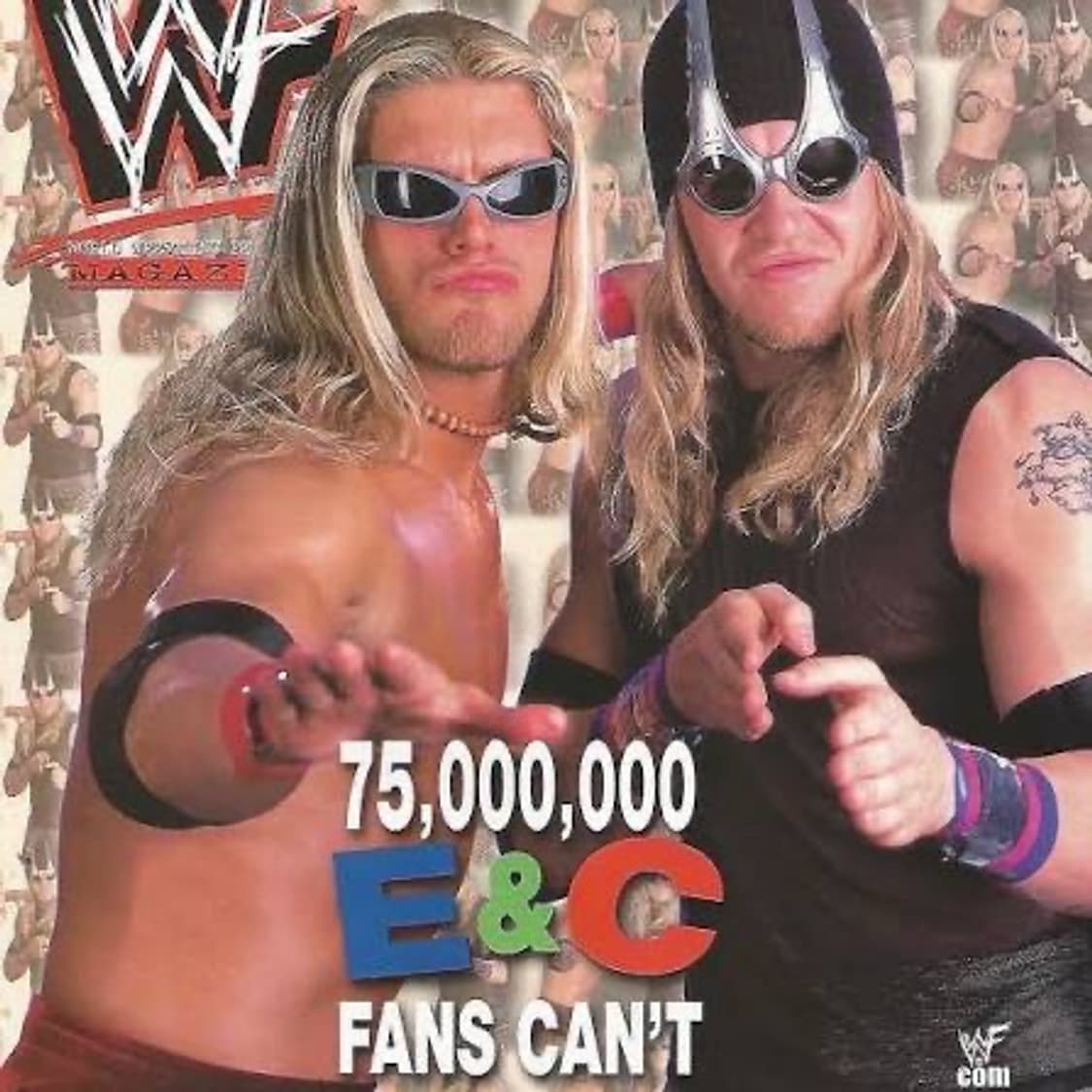 오클리 선글라스 오버더탑 OTT FMJ 5.56 실버 [03] 상품이미지3