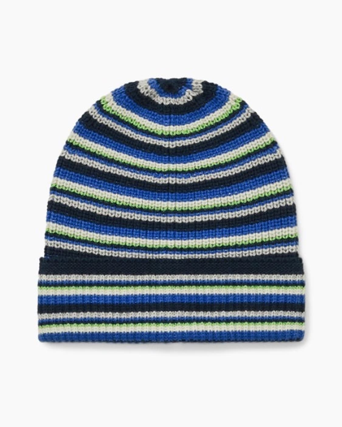 카키스 하버 비니 구매합니다 상품이미지1