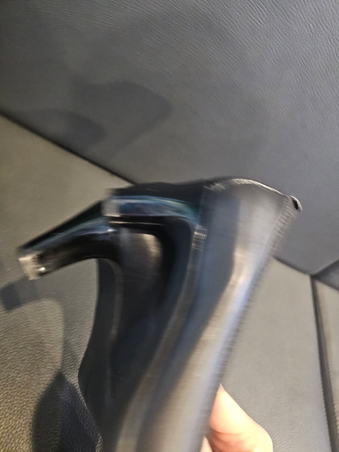 락포트 컴포트 구두 힐 여성구두 상품이미지7