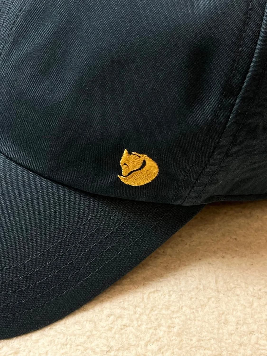 피엘라벤 베르그타겐 볼캡 Q1273 상품이미지3