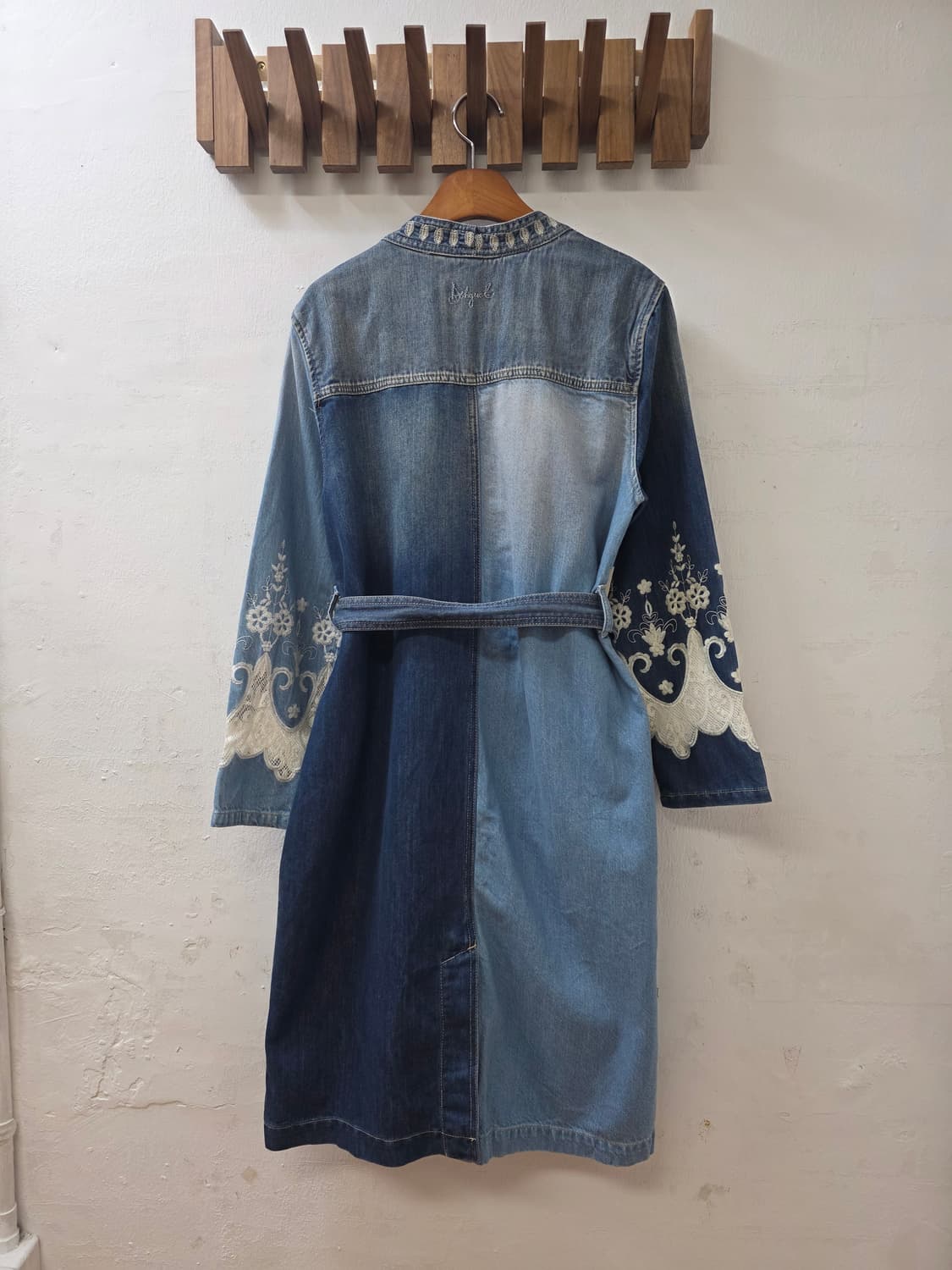 데시구알로브데님 상품이미지5