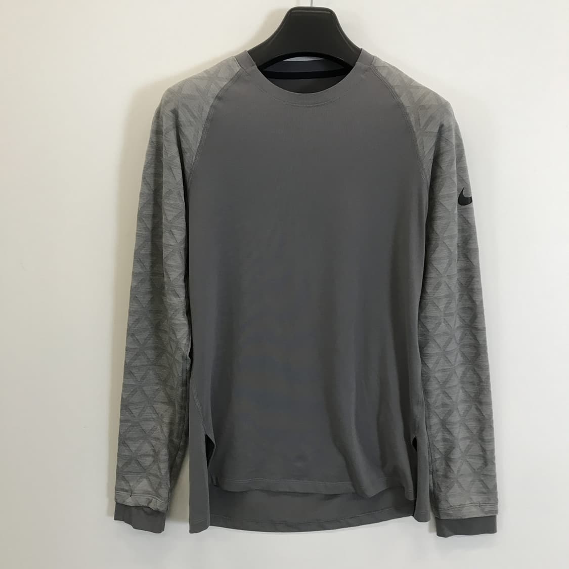 나이키 PRO 프로 기능성 티셔츠 [M사이즈] 상품이미지1