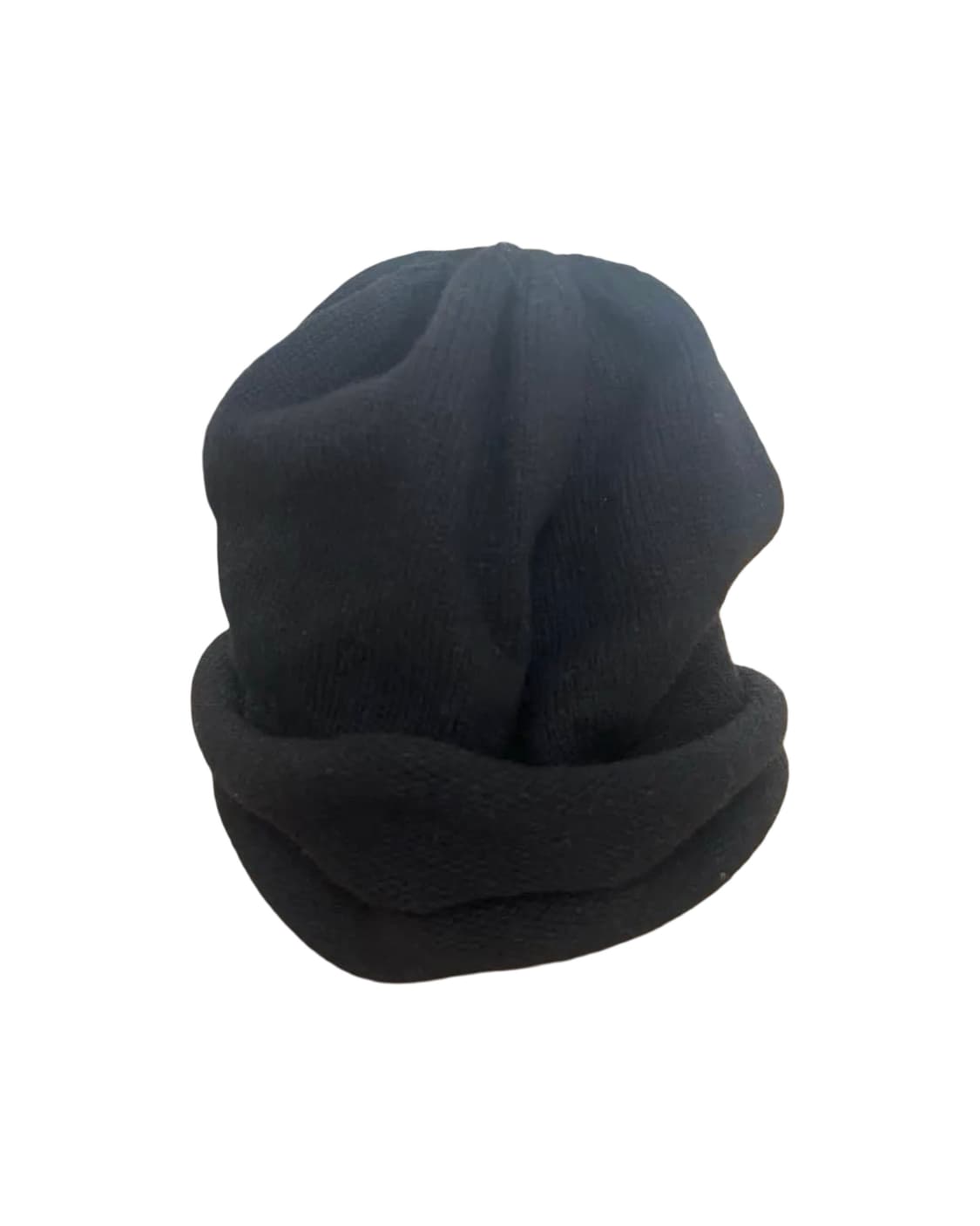 요지야마모토 울 비니 상품이미지1