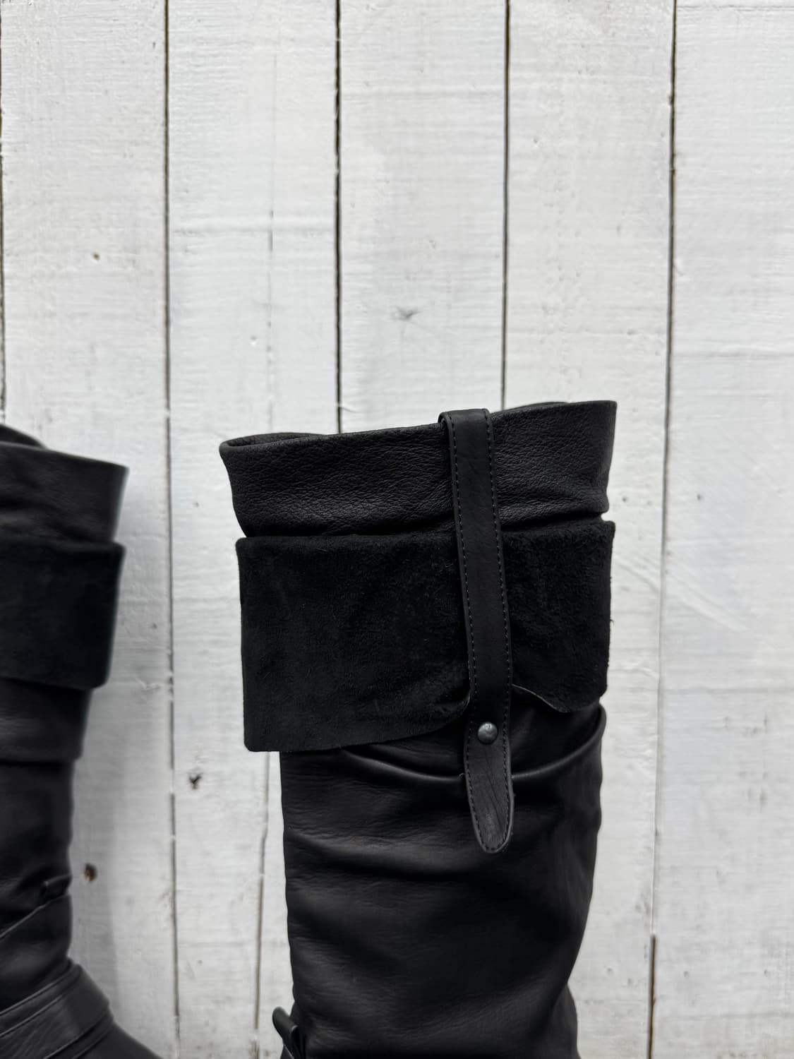 anna sui 상품이미지3