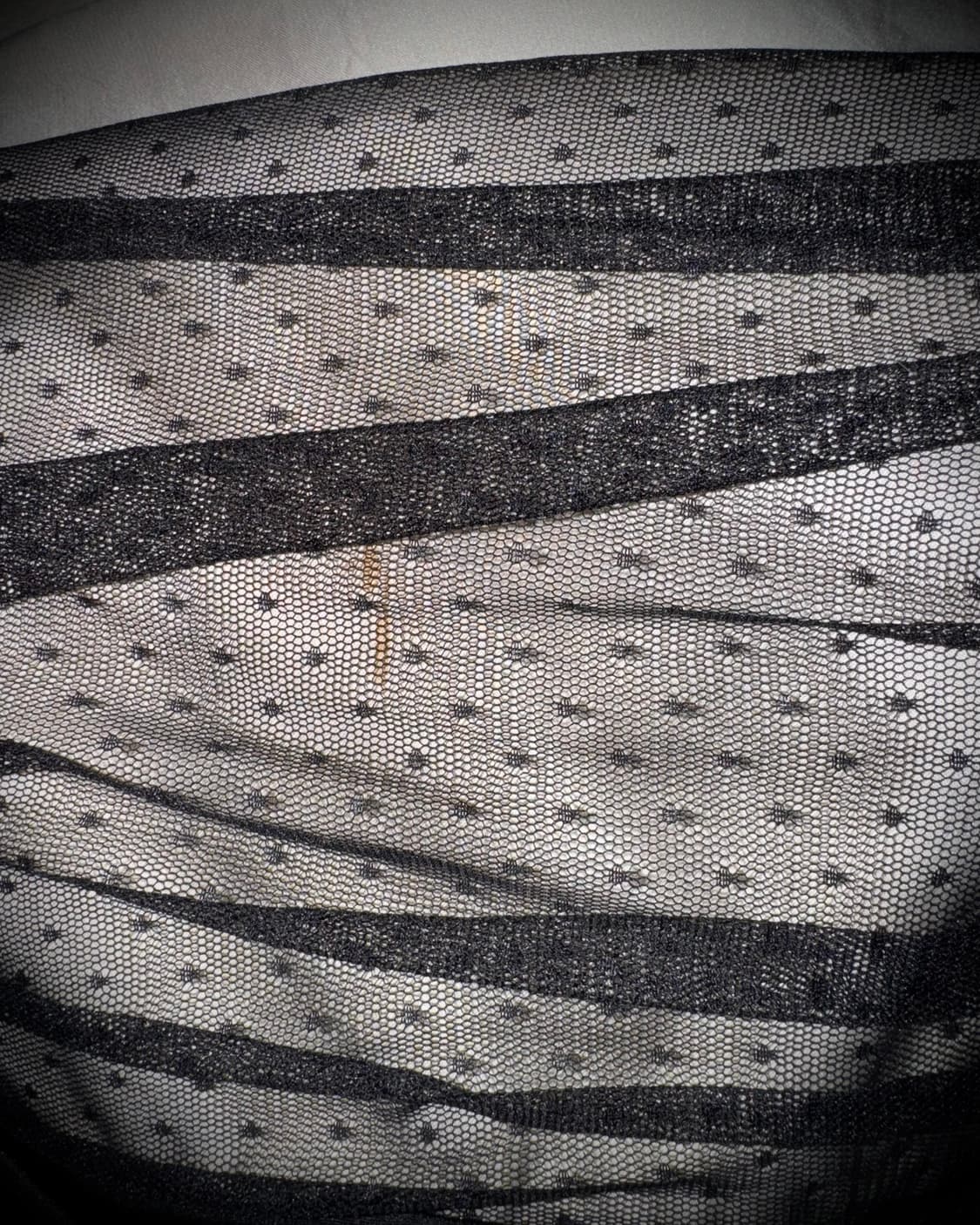 아일렛 고스페어리 원피스 상품이미지8