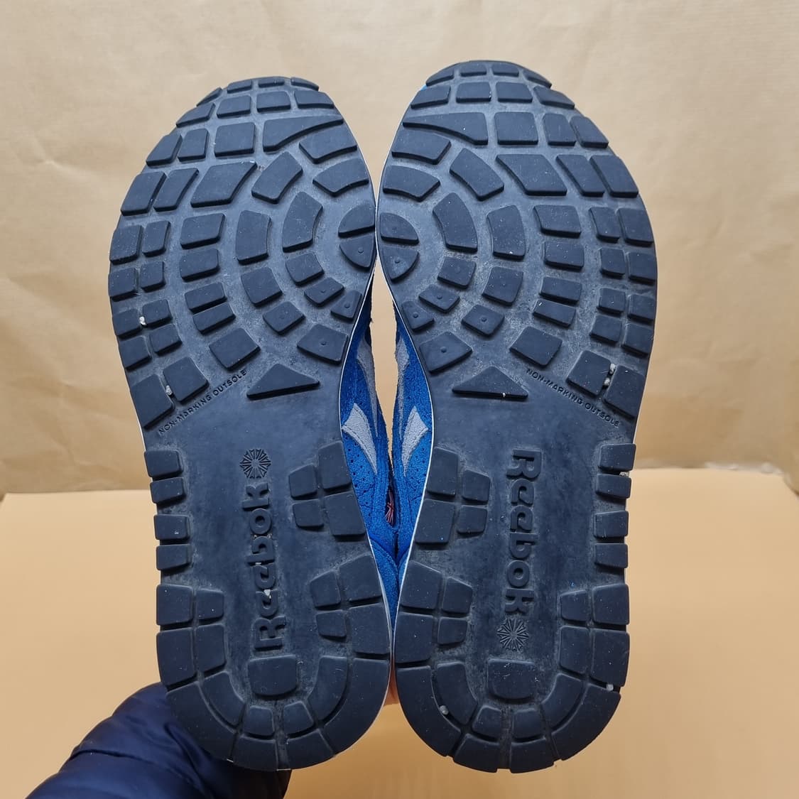 리복 GL6000 여성운동화240  상품이미지3