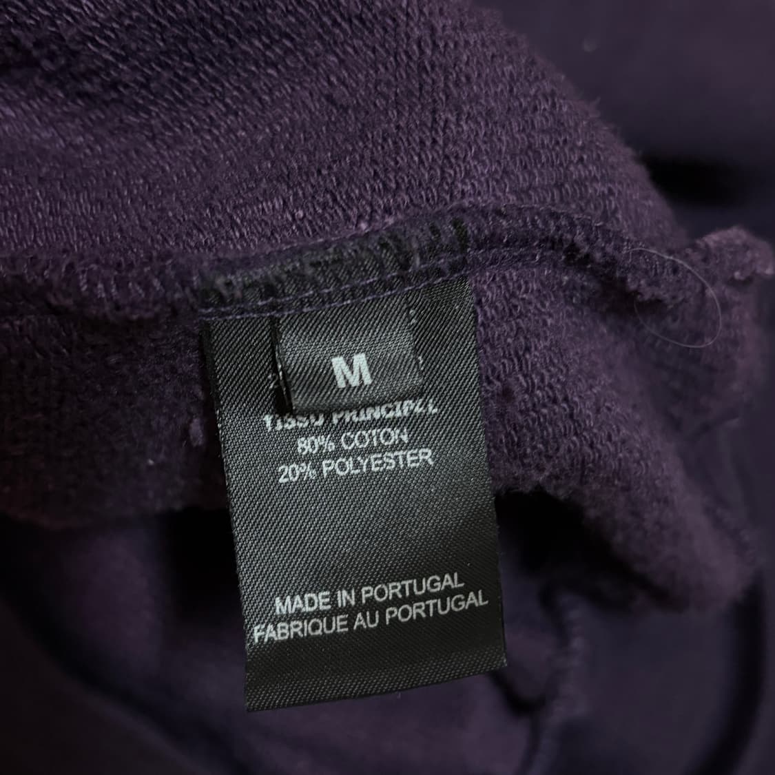 베트멍 언스키니 맨투맨 상품이미지4