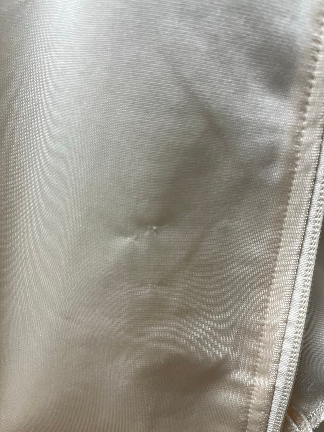 아디다스 져지 상품이미지4