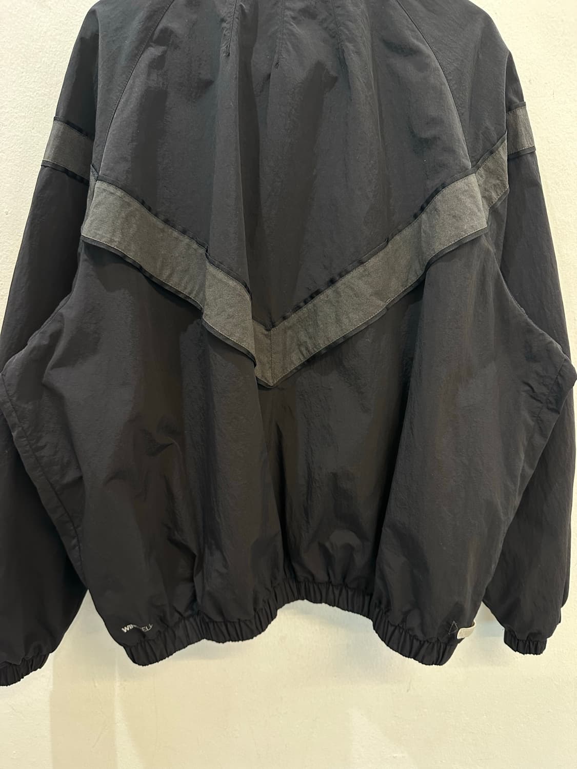 Puma zip up jacket 상품이미지7