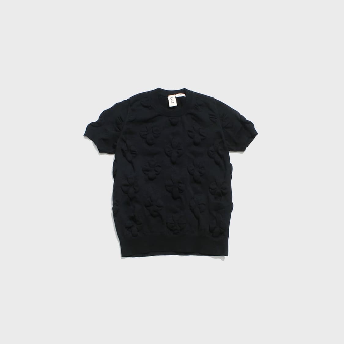 tao COMME des GARCONS 상품이미지1