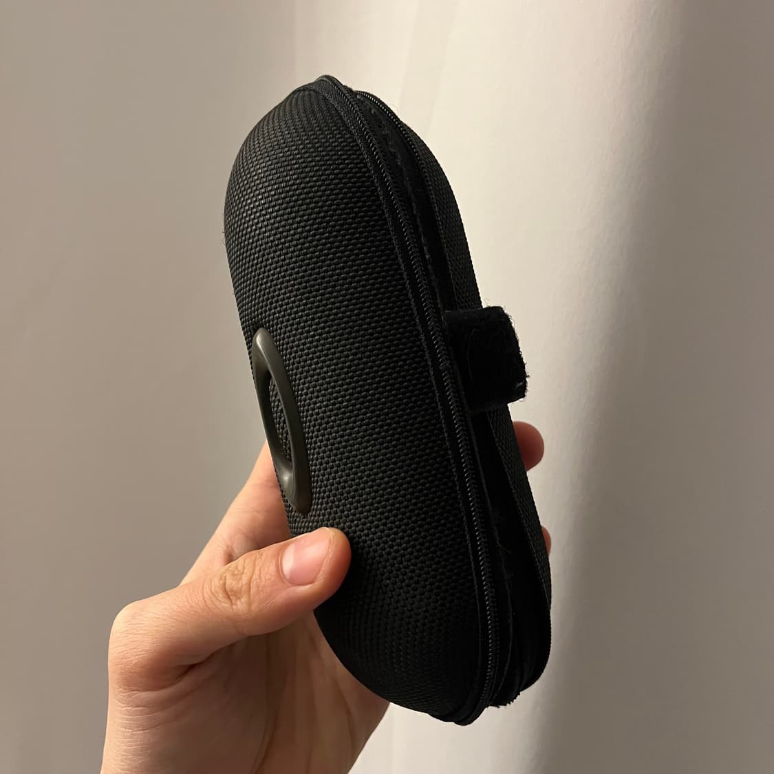 오클리 XX 트웬티 매트 블랙 무광 선글라스 빈티지 oakley 고글 상품이미지9