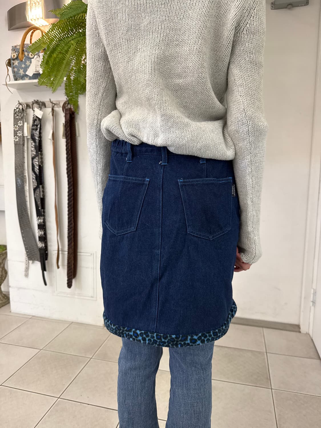 HIRINICHI NAKANO 상품이미지4