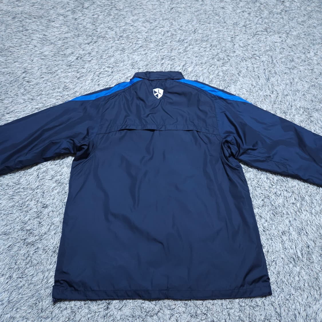  나이키)105 남자 스톰핏 바람막이점퍼 / 왕눈이샵 상품이미지7