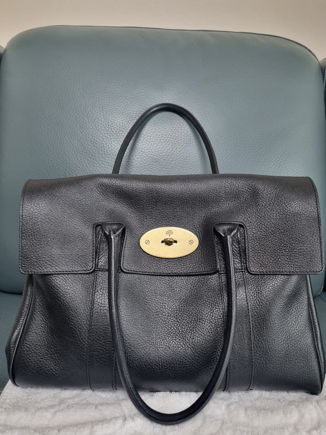 멀버리 베이스워터 상품이미지1