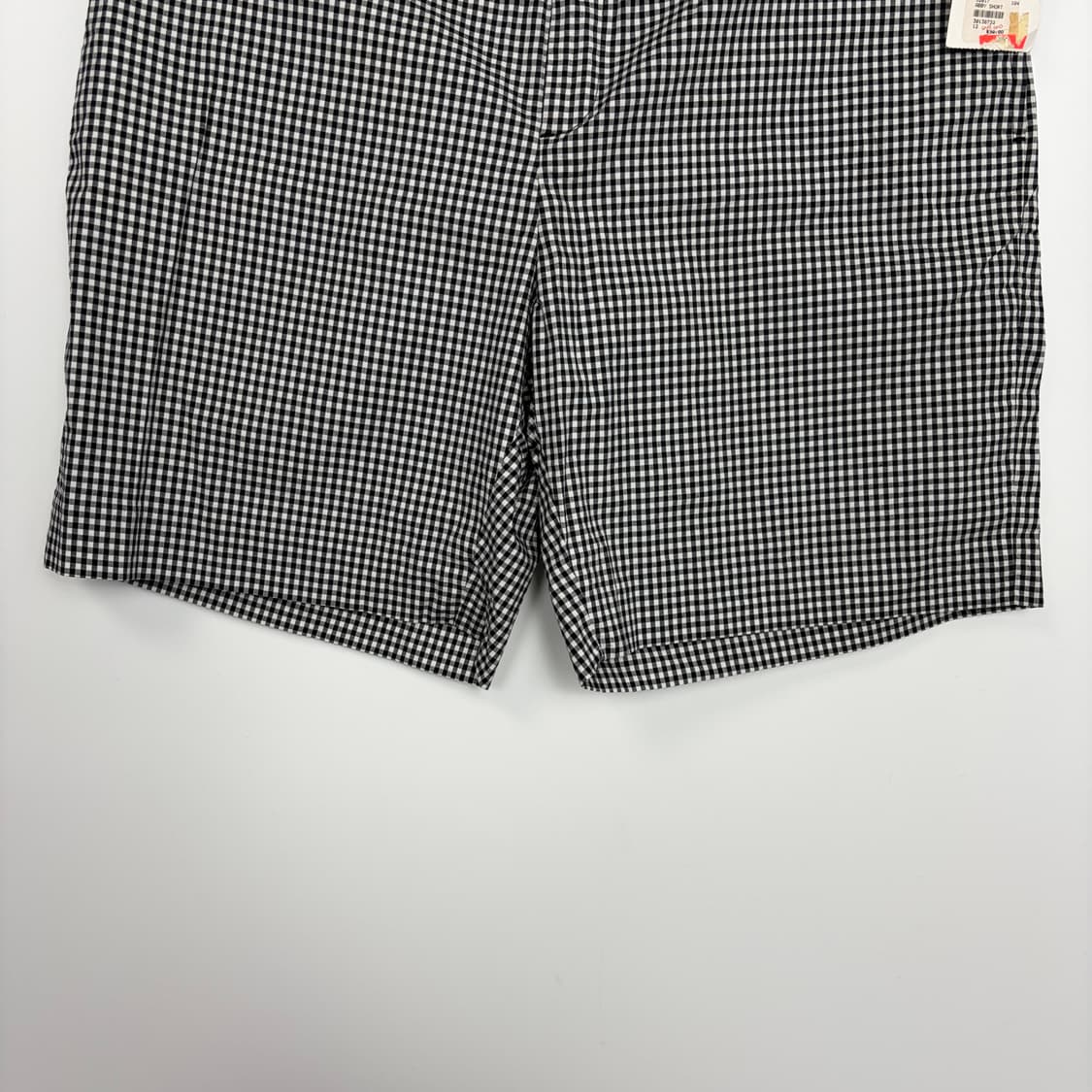 데드스탁 폴로 랄프로렌 반바지 팬츠 상품이미지5