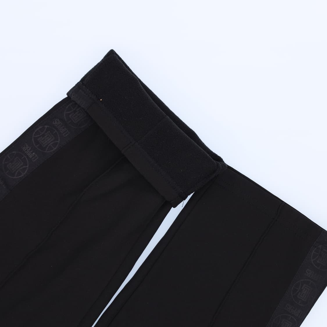 [86] NBA 트랙 트레이닝바지 츄리닝팬츠 1107HR3 상품이미지7