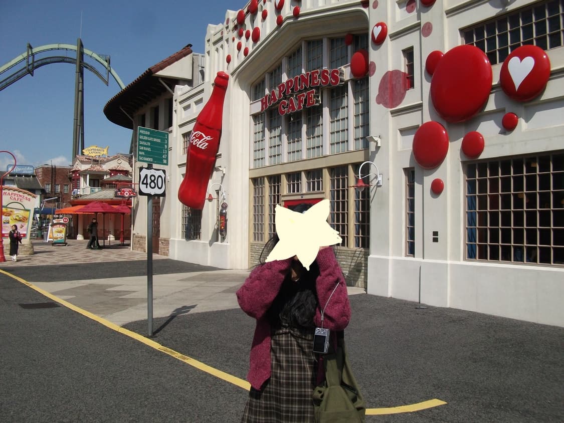 후지필름 파인픽스 디카 a170 디지털 카메라 상품이미지8