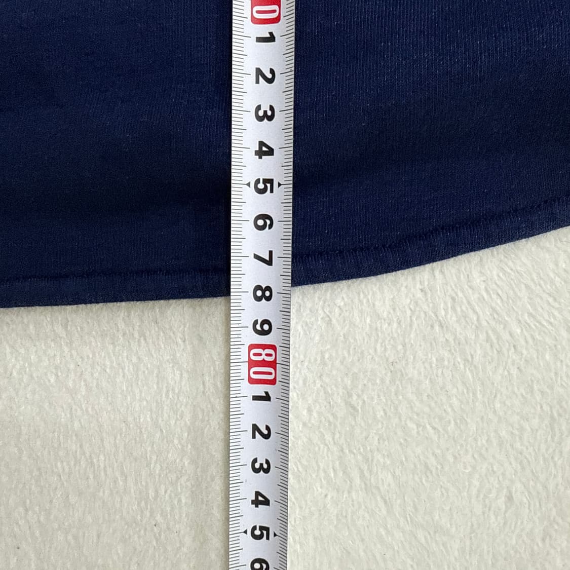 L LEE 코튼 셔츠 0410T 상품이미지6