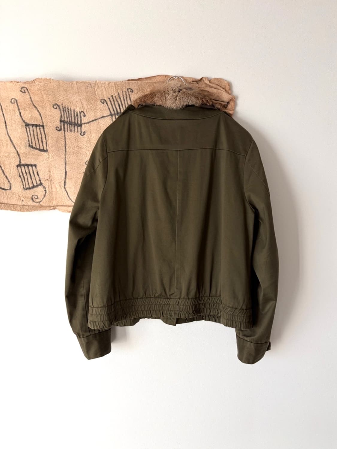 LOWRYS FARM 상품이미지10